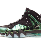 Nike Charles Barkley Posite Max "Gamma Green"