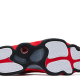 Air Jordan 13 "Chicago" 2026