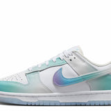 WMNS Nike Dunk Low "Unlock Your Space"