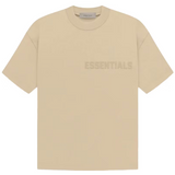 FOG Essentials SS23 Sand T-Shirt