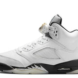 Air Jordan 5 Retro "Reverse Metallic" GS