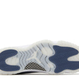 Air Jordan 11 Low "Diffused Blue"