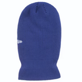 Supreme FW24 New Era Balaclava Blue