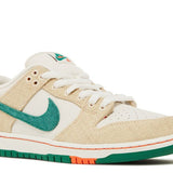 Nike Dunk Low SB "Jarritos"