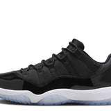 Air Jordan 11 Low Retro "Space Jam"