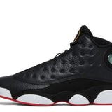 Air Jordan 13 "Playoff" 2023