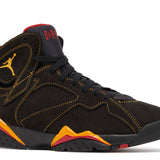 Air Jordan 7 Retro "Citrus"