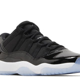 Air Jordan 11 Low Retro "Space Jam" GS