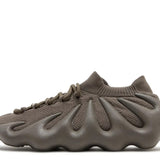Adidas Yeezy 450 "Cinder"