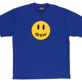 Drew House Mascot T-Shirt Ink
