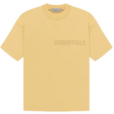 FOG Essentials SS23 Light Tuscan T-Shirt