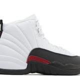 Air Jordan 12 Retro "Red Taxi"