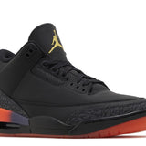 Air Jordan 3 Retro J. Balvin "Rio"