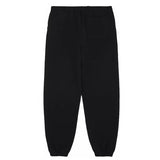 Sp5der Worldwide OG Web Sweatpants Black