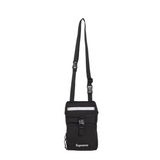 Supreme FW24 Camera Bag Black