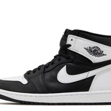 Air Jordan 1 High Retro OG "Black White"