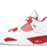 Air Jordan 4 Retro "Alternate 89"