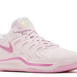 Nike KD 17 "Aunt Pearl"