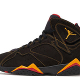 Air Jordan 7 Retro "Citrus"