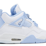 WMNS Air Jordan 4 Retro "Forget Me Not"
