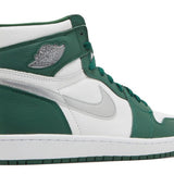 Air Jordan 1 Retro High OG "Gorge Green"