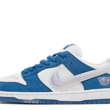 Nike Dunk Low SB x Born X Raised "One Block at a Time"