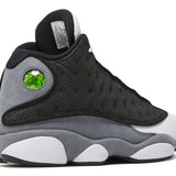 Air Jordan 13 Retro "Black Flint"