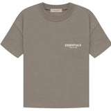 FOG Essentials SS22 Desert Taupe T-Shirt