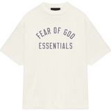 FOG Essentials FW24 Jersey Crewneck Tee Shell