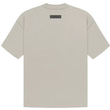 FOG Essentials SS23 T-Shirt Seal