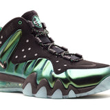 Nike Charles Barkley Posite Max "Gamma Green"