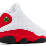 Air Jordan 13 "Chicago" 2026