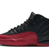 Air Jordan 12 Retro "Flu Game 2025" GS