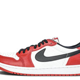 Air Jordan 1 Low "Chicago" 2025
