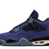 Air Jordan 4 Retro "Lakers" 2026