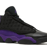 Air Jordan 13 Retro "Court Purple" GS