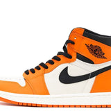 Air Jordan 1 High Retro High "Shattered Backboard Away"