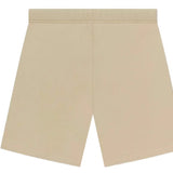 FOG Essentials SS23 Sand Shorts