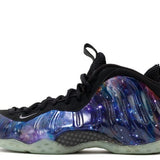 Nike Air Foamposite One NRG "Galaxy" 2012