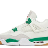 Nike SB x Air Jordan 4 Retro SP "Pine Green"