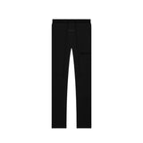 FOG Essentials Stretch Limo Relaxed Sweatpants