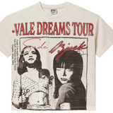 Vale Forever Fantasy Tee Ash