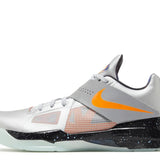 Nike Zoom KD 4 "All-Star Galaxy" 2024