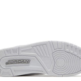 Air Jordan 3 Retro "Pure Money" 2025