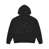 Godspeed Raw Import Sweatsuit Black