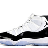 Air Jordan 11 "Concord" 2018