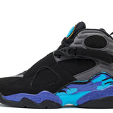 Air Jordan 8 Retro "Aqua" 2015