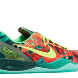 Nike Kobe 8 Protro "What The Kobe 2025"
