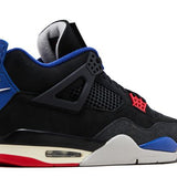 Air Jordan 4 Retro "Rare Air" 2025