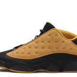 Air Jordan 13 Retro Low "Chutney 2017"